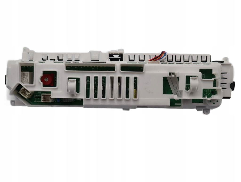Moduł sterujący pralki Sharp 22294290
