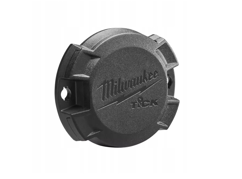 MILWAUKEE 4932459347 BTM-1 TICK Moduł Lokalizacji Bluetooth ONE-KEY EAN (GTIN) 4058546010089