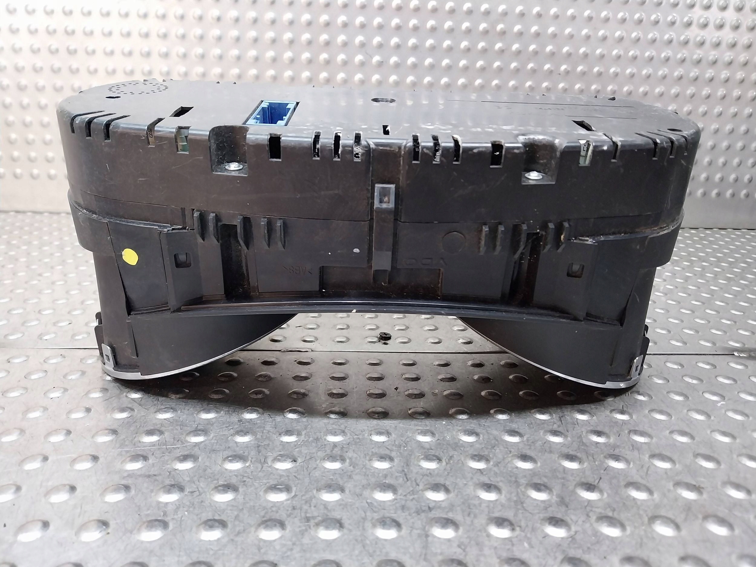 budíky budiky 8T0920932 AUDI A5 8T