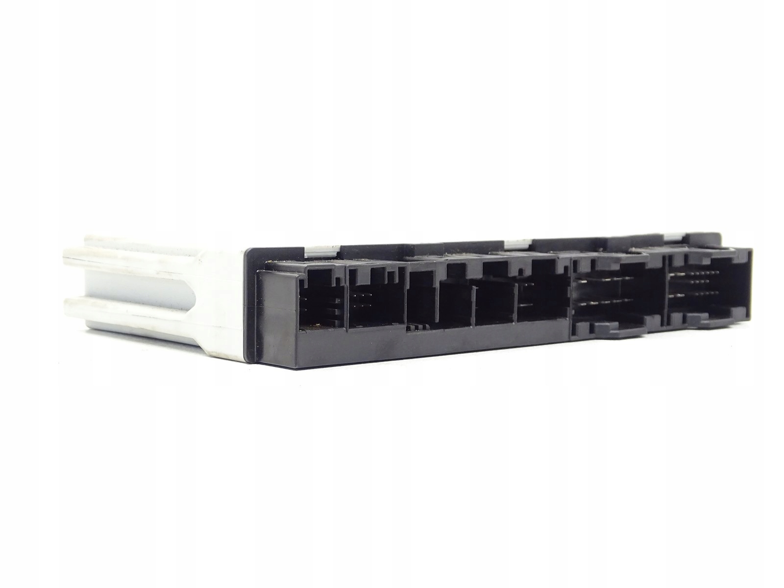 module unité de commande électronique uce siège BMW 5 F11 F10 F07 9280917