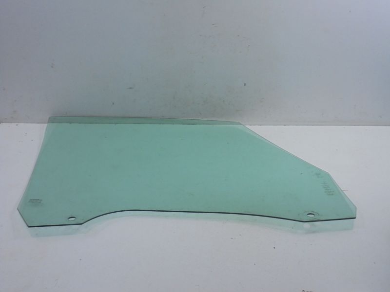 RENAULT ESPACE IV 10R SZYBA DRZWI PRZÓD LEWA Producent części Renault OE