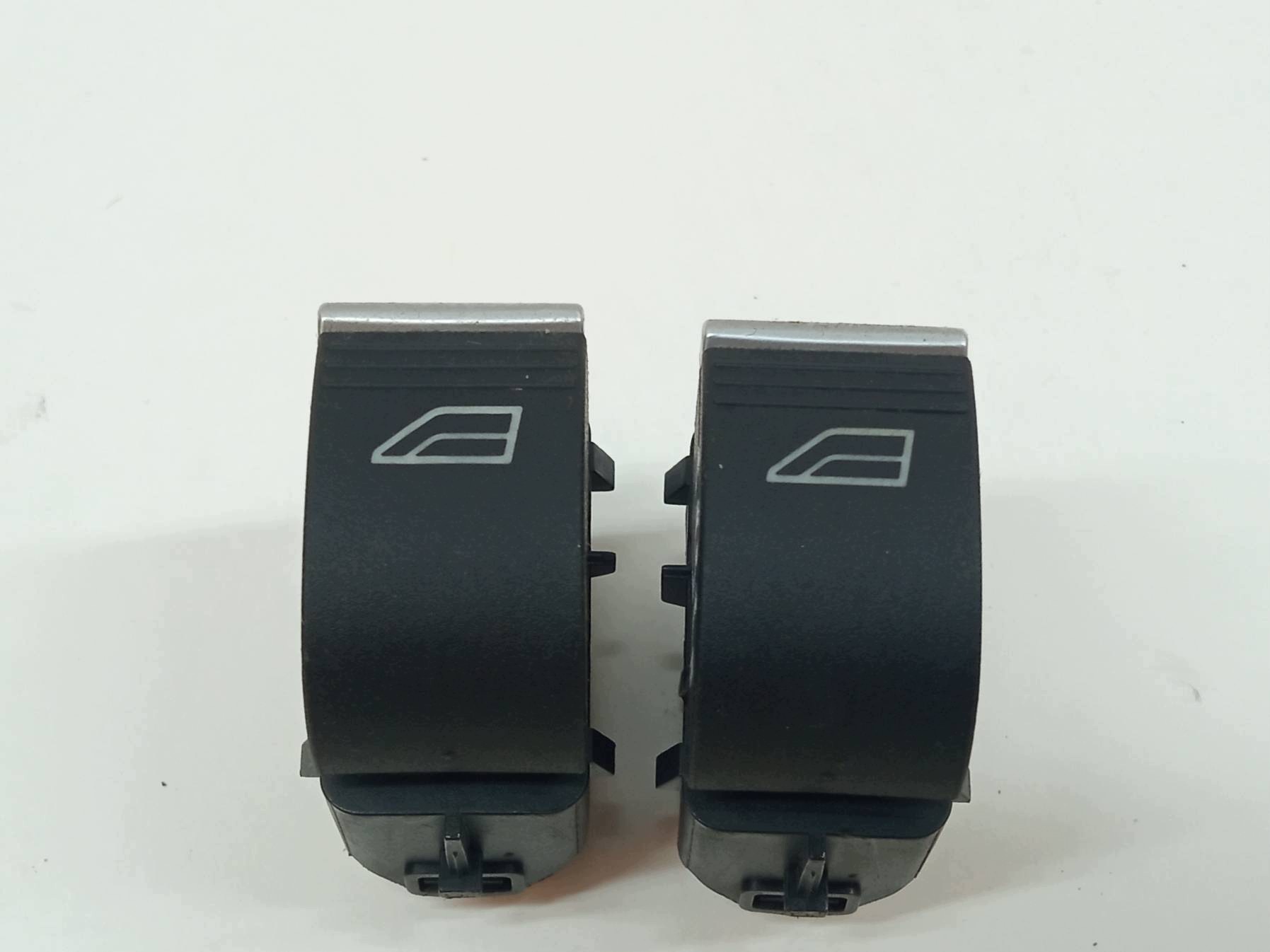 window control switch F1ET-14A132-JB Ford Kuga II (2012-)