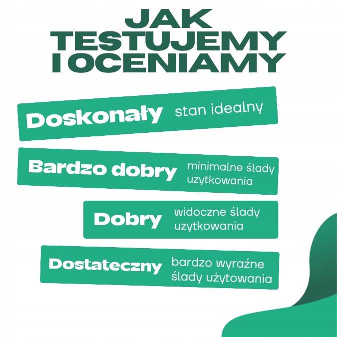 Smartwatch Huawei Band 8 Czarny Transmisja danych brak