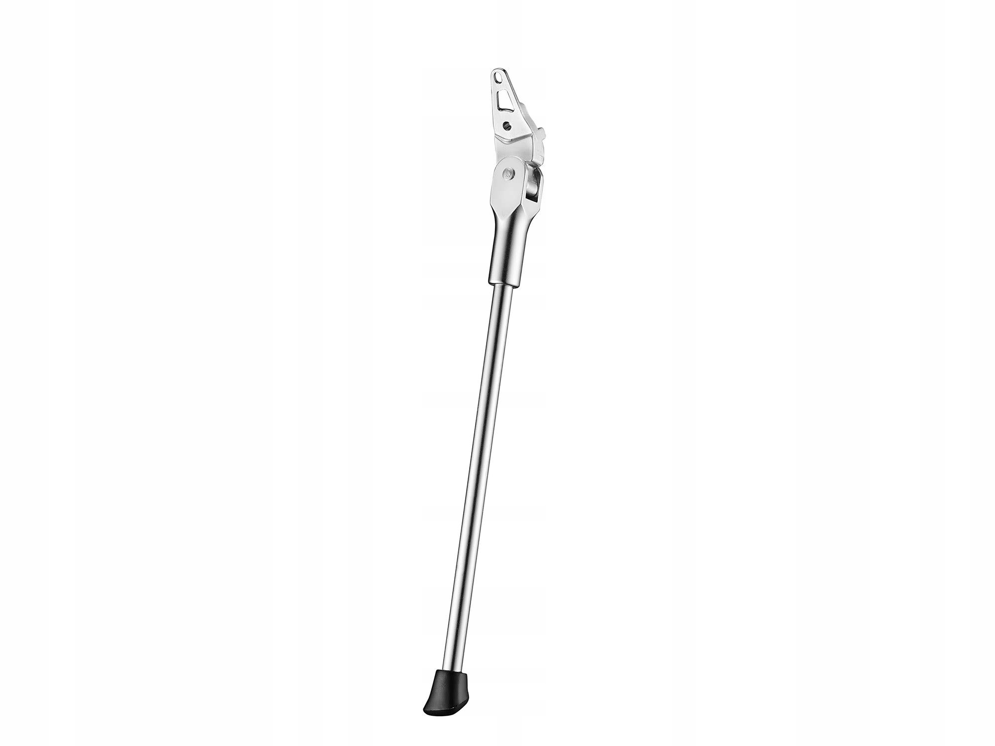 Nózka Giant Mobility Srebrna