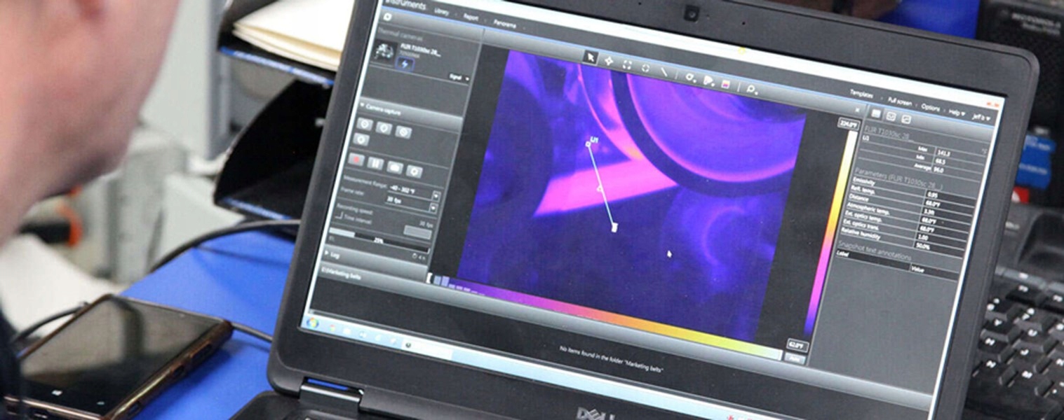 Pasek napędowy Polaris RZR Pro XP, Turbo R 3211202 Numer katalogowy oryginału 3211202