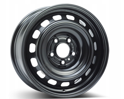 1x новые диски OE CITROEN BERLINGO