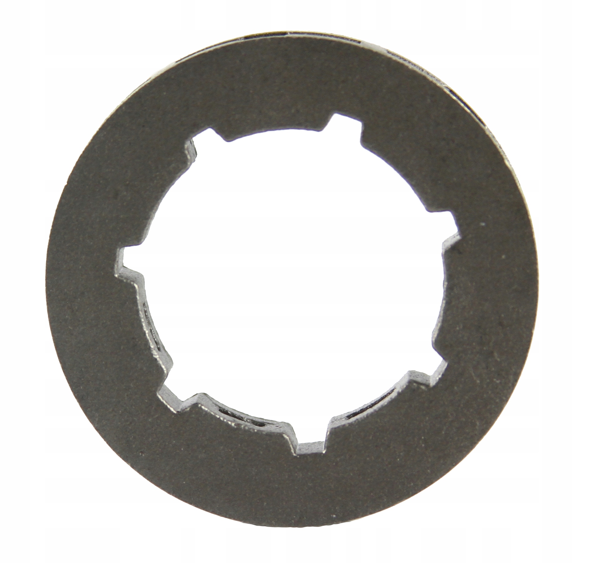 PIŁA SPALINOWA KOSZ PŁYWAJĄCY SPRZĘGŁO 5200 0,325 Marka Mar-pol