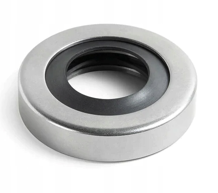 009-731-01T - Герметик ролик Jet насос Sea-Doo