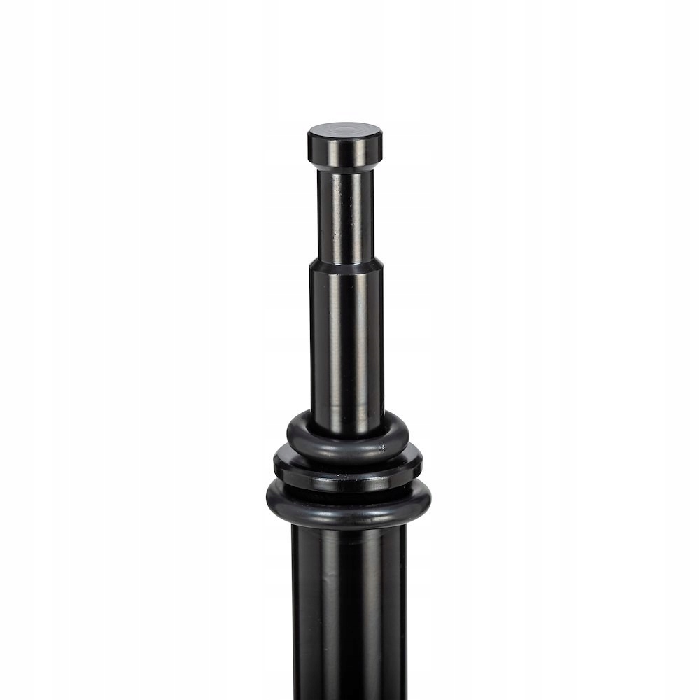 Statyw Avenger C-Stand 25 czarny Typ statyw oświetleniowy