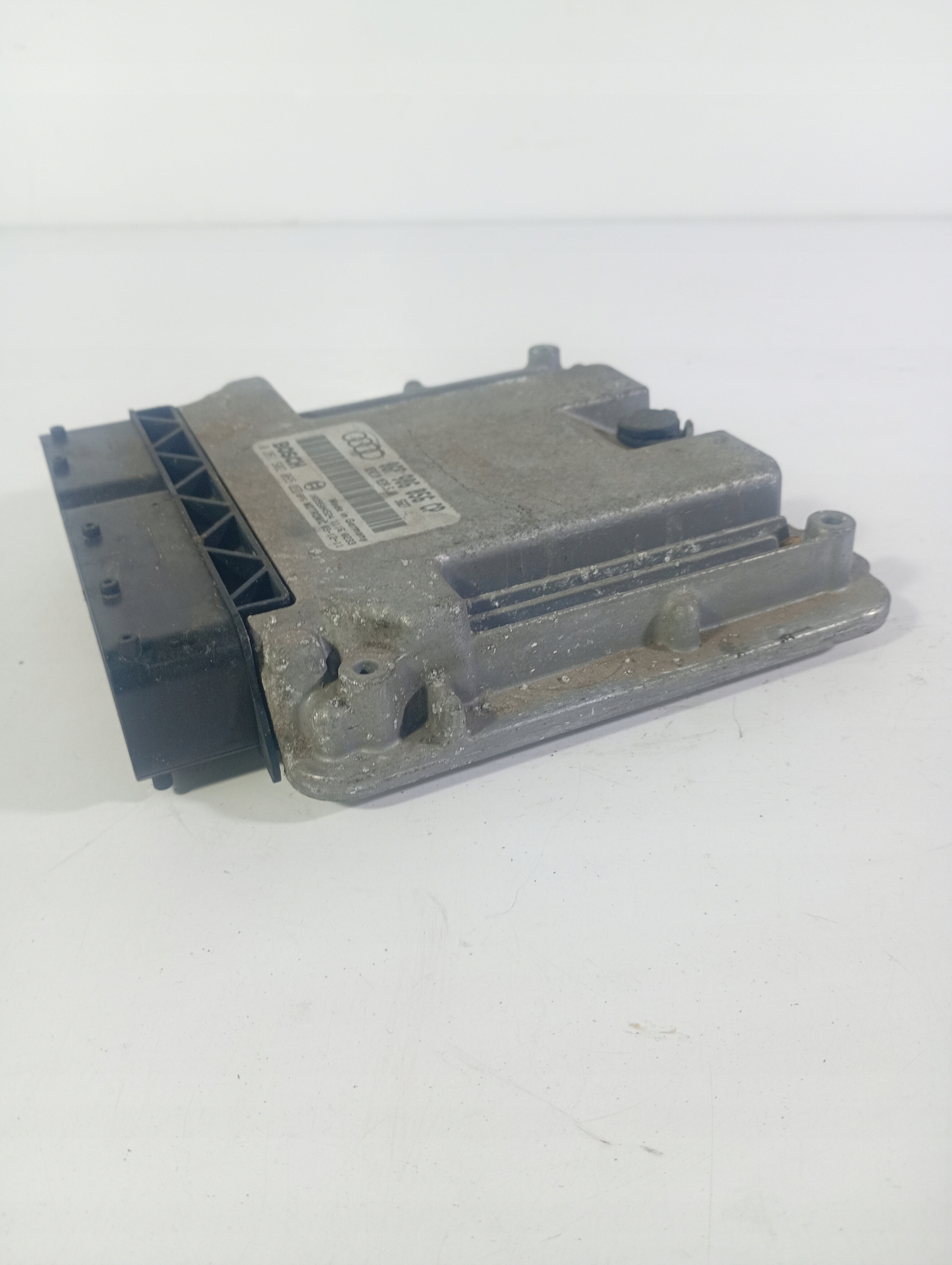 Audi A3 8P 03-13 computer Centralina Motore OE 06F906056CP