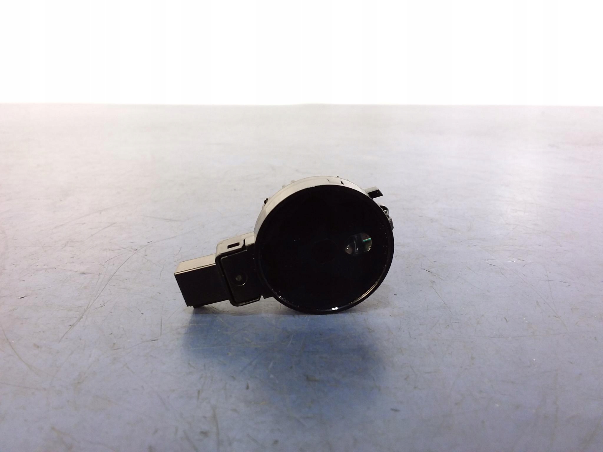 RENAULT KADJAR І FL ДАТЧИК ДАТЧИК ДОЩУ