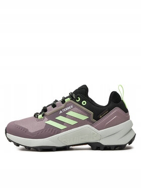 Adidas dámské trekingové boty Terrex Swift R3 Gtx, velikost 36 2/3