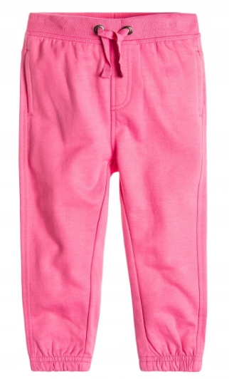 

Cool Club Spodnie dresowe roz 98 cm