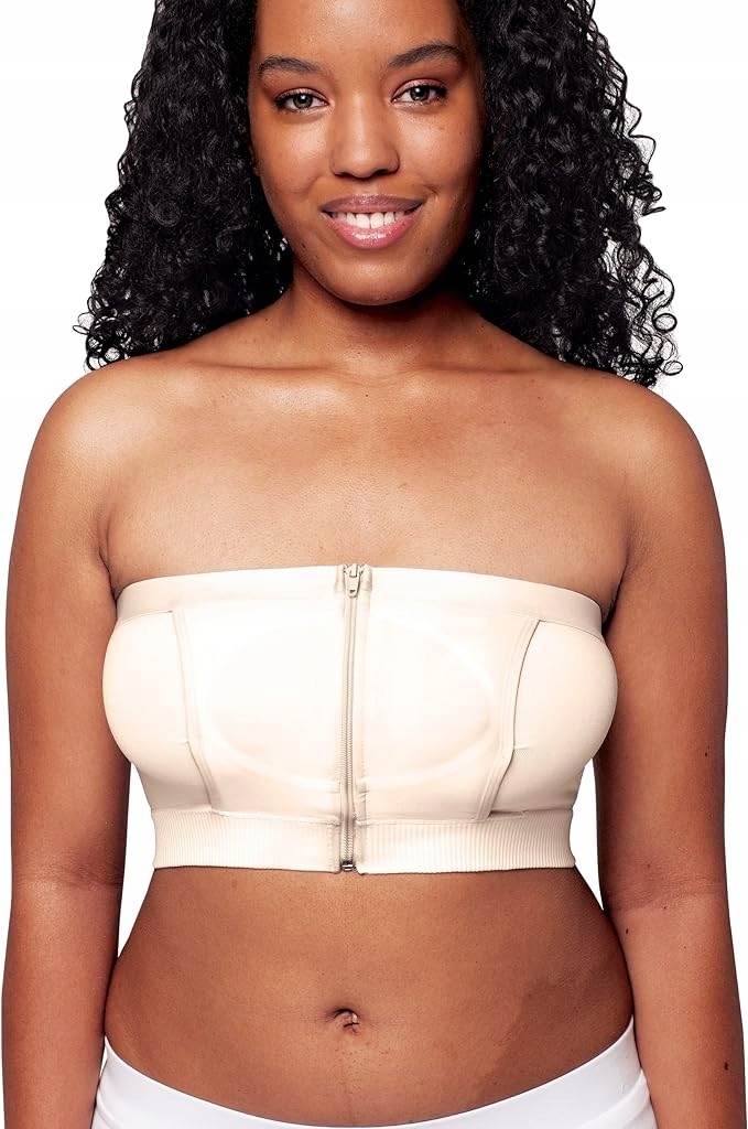 Medela Hands-free L korzet s odsávačkou mléka