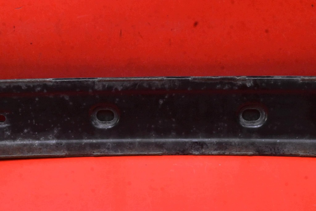 bumper support front front pillar FORD KA MK2 08-20