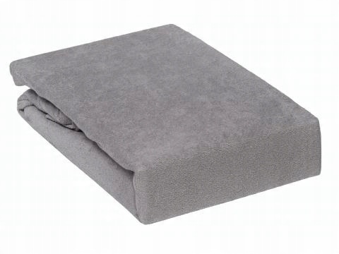 

Prześcieradło Frotte na gumce Wysokajakość 220x200