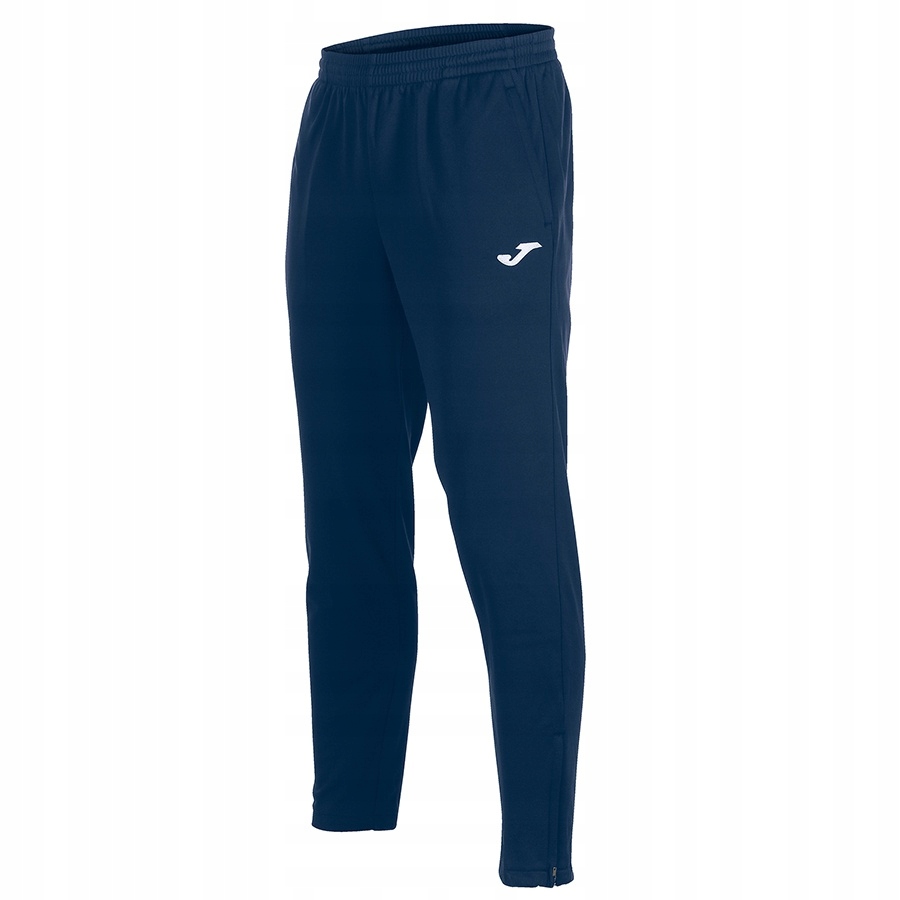 Spodnie Joma Nilo 100165.300 rozm XXL