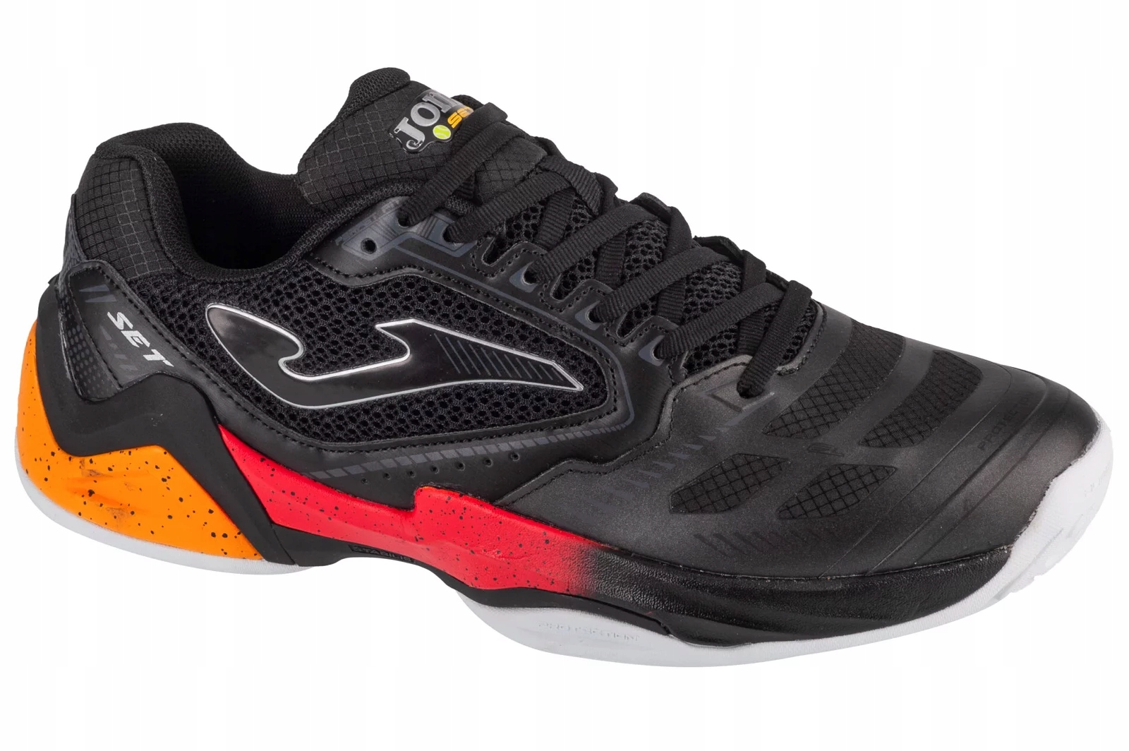 Joma Set Men 2401 TSETW2401AC