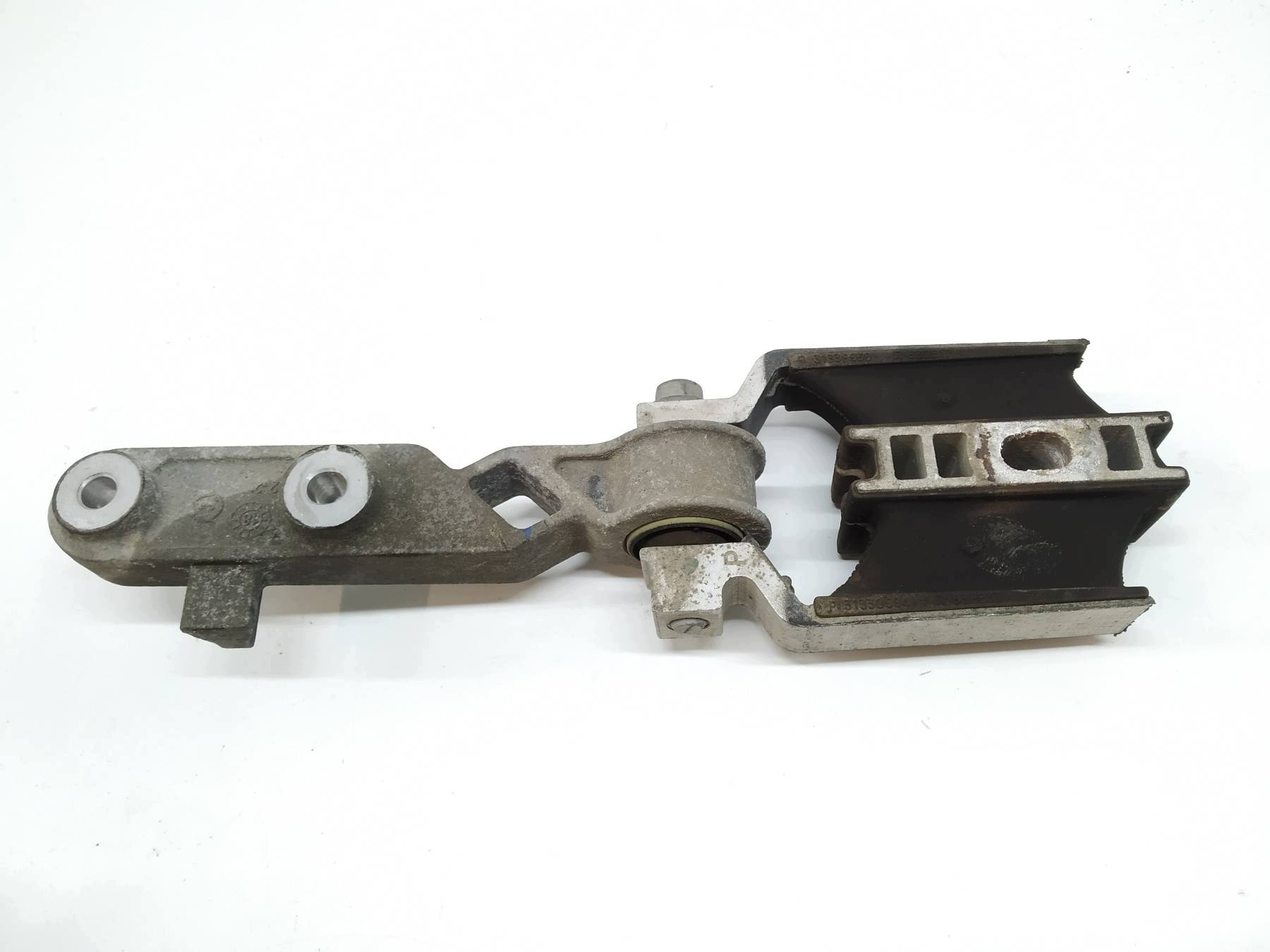 engine mount 31359890 Volvo XC 90 II (2015- )