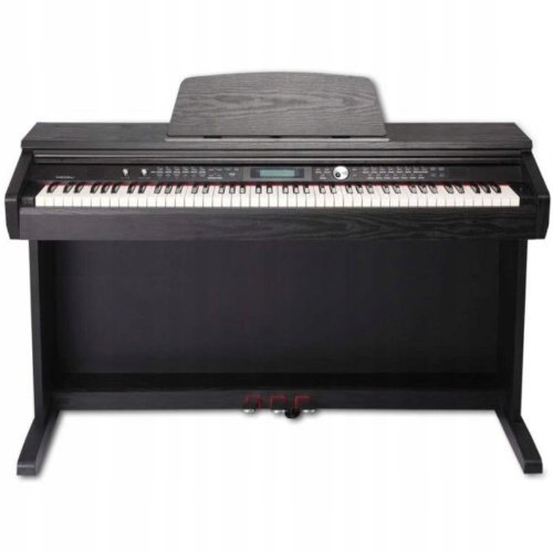 Medeli Dp 330 digitální piano