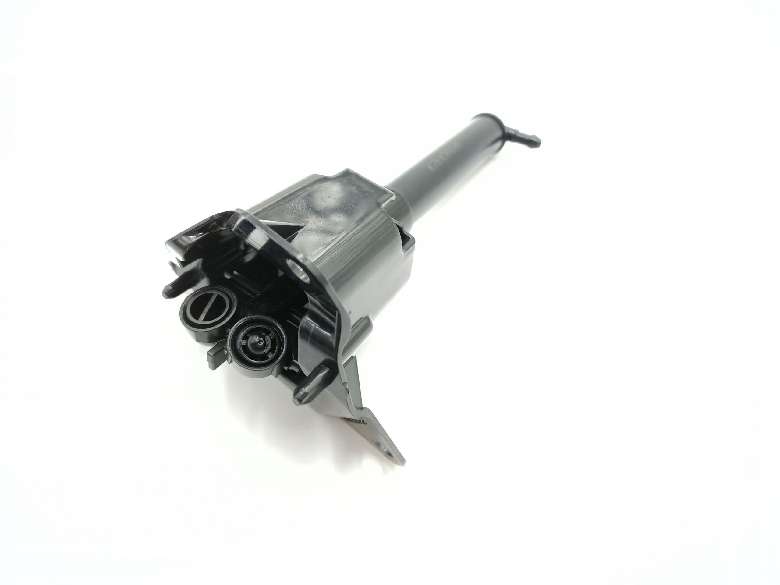 T2H3656 - НОВЫЙ ОМЫВАТЕЛЬ ФАР JAGUAR XF II 2