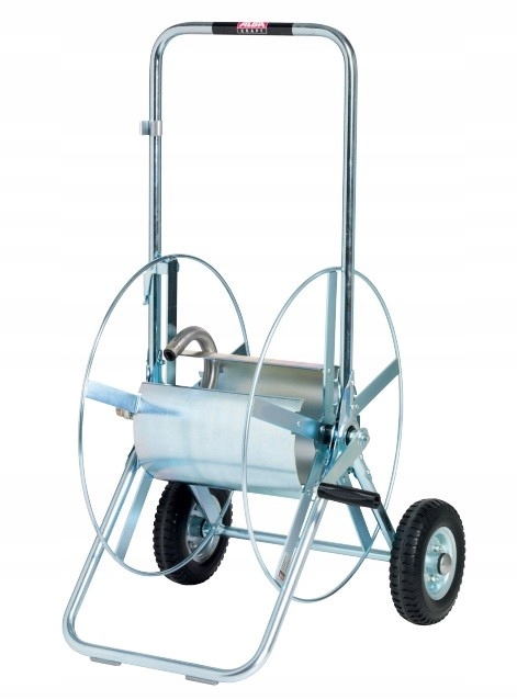 Vozík na hadicu Alba Star