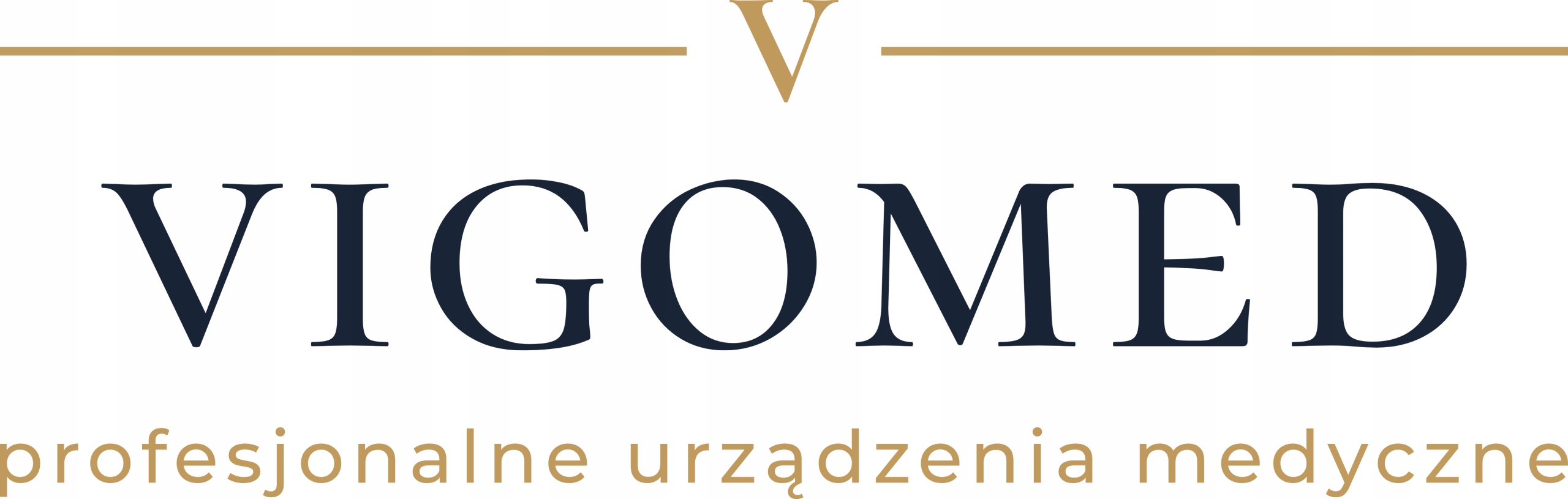 Hydrabrazja MIKRODERMABRAZJA Wodna ODKURZACZ Kod producenta oczyszcanie wągrów