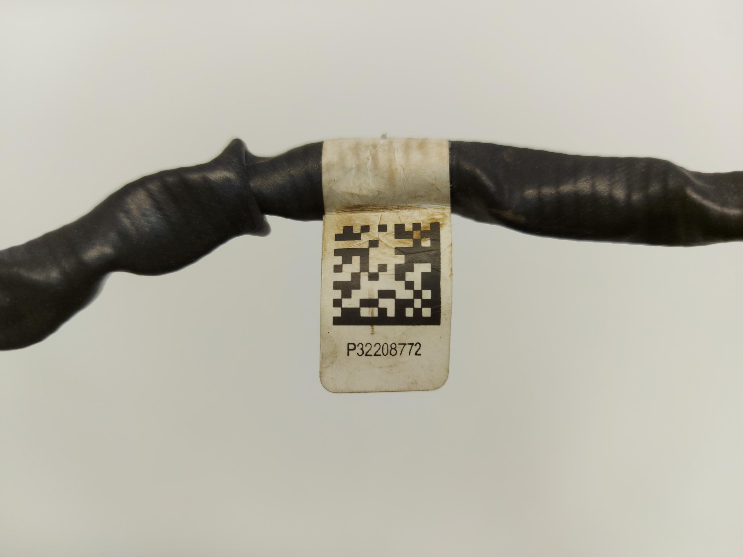 Volvo XC40 T3, 2020r sonda lambda gase 1.5T 32208772