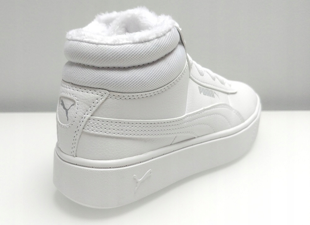 vikky stacked mid wtr