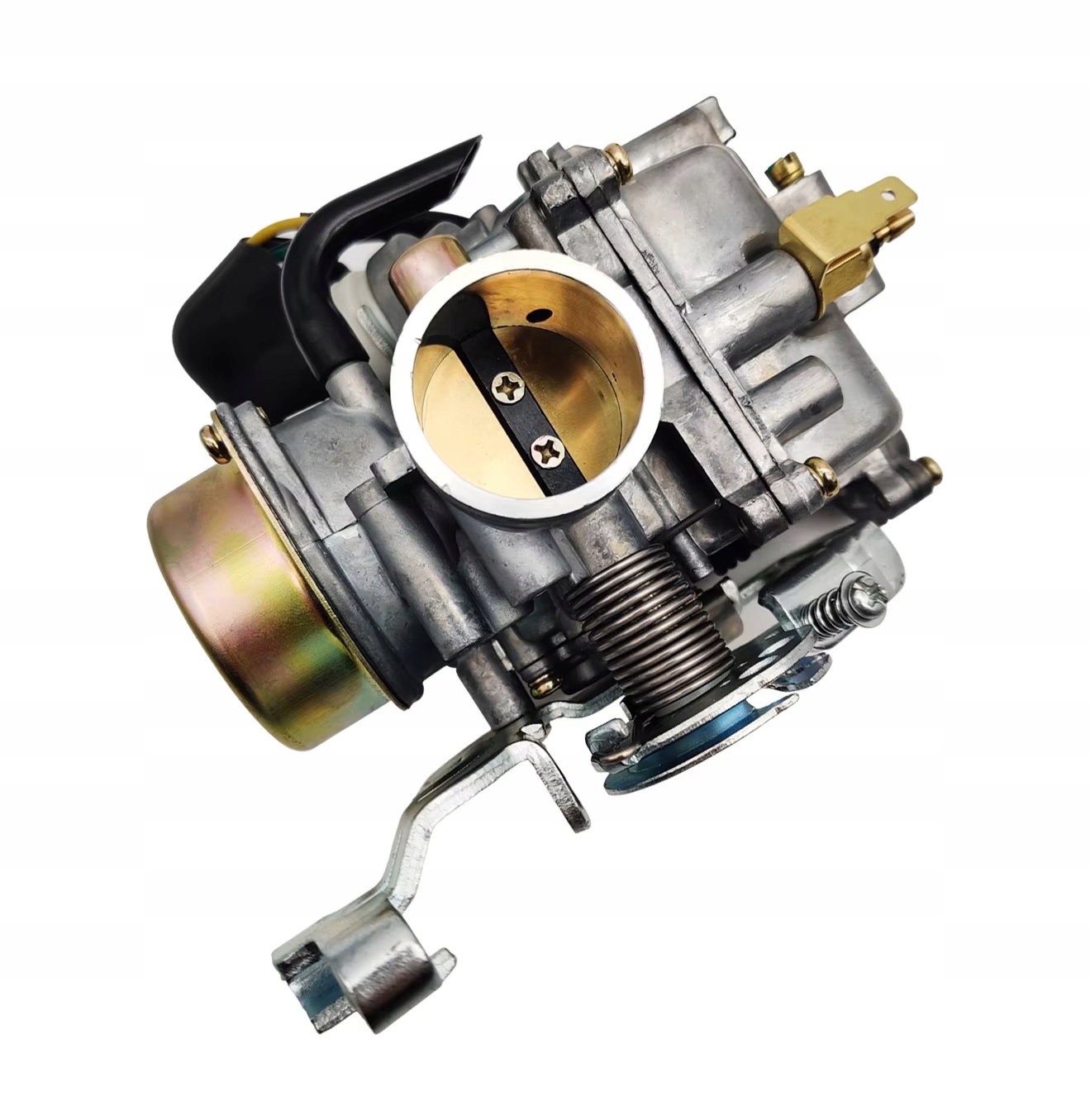 Karburátor Linhai 260 300 23301a