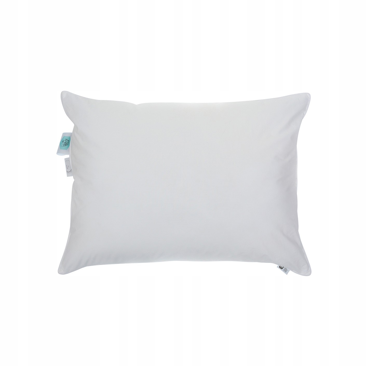 

Poduszka Fossflakes 50x80