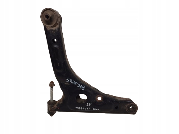 FORD TRANSIT 5 V - WAHACZ LEWY PRZÓD