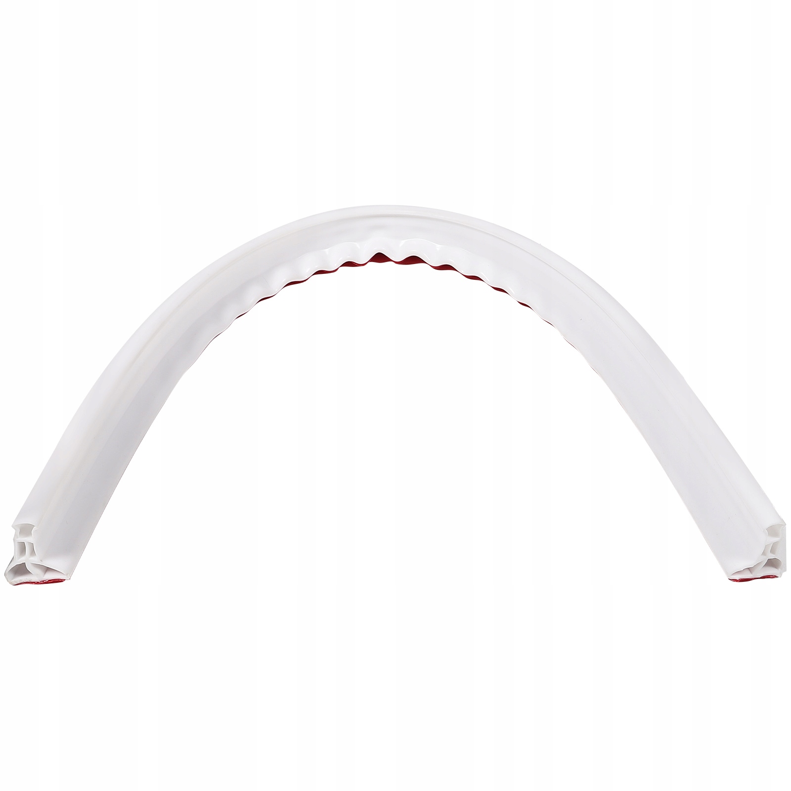 PASEK DZIELĄCY DRZWI PRYSZNICOWYCH LISTWY USZ