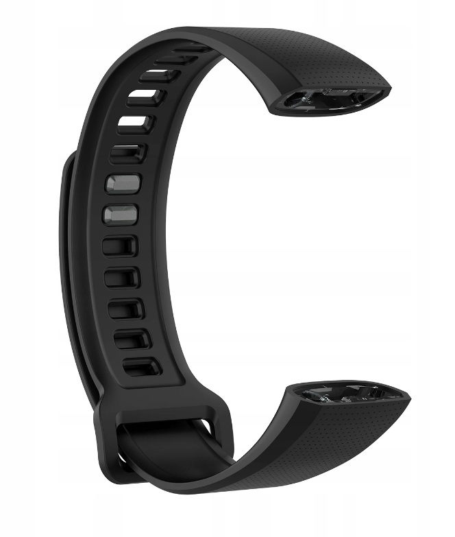 

Pasek Opaska Do Huawei Band 2 | Band 2 Pro
