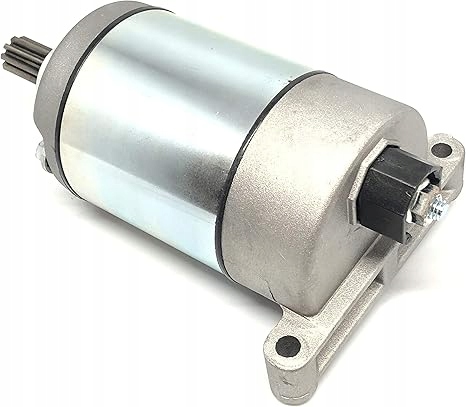Spúšťač Yamaha Kodiak Grizzly Yfm 550 700 09-17 28P-81890-00-00 19500N