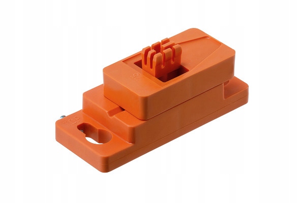 Blum MZM.0075 matrice pro lisování, konektor 40.40