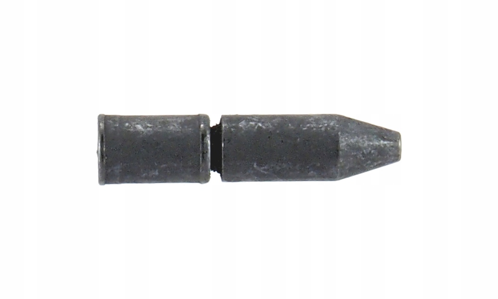 

Pin Shimano 11 rz CN9000 HG901 HG701 HG601 HG600