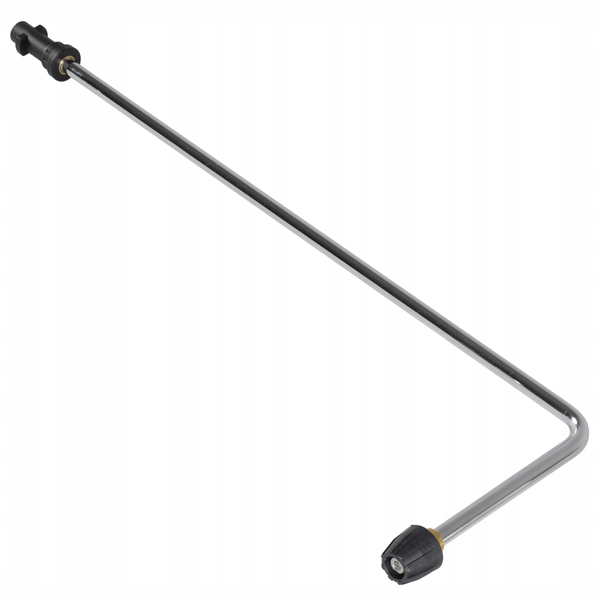 LANCA KĄTOWA DO PODWOZI MYJKA KARCHER K2 K5 K6 K7 Marka Geko