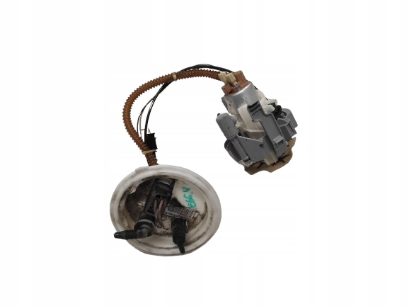 BMW 7 E65 E66 01- 3.6 POMPA PALIWA 6756257