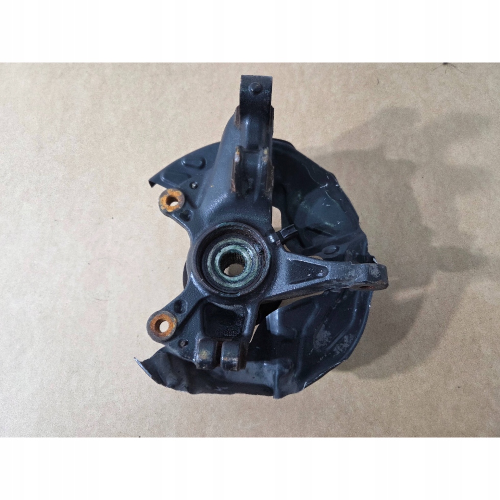 Ford Focus MK4 1,0 1,5 swing front right JX6C3K170 (Z658)