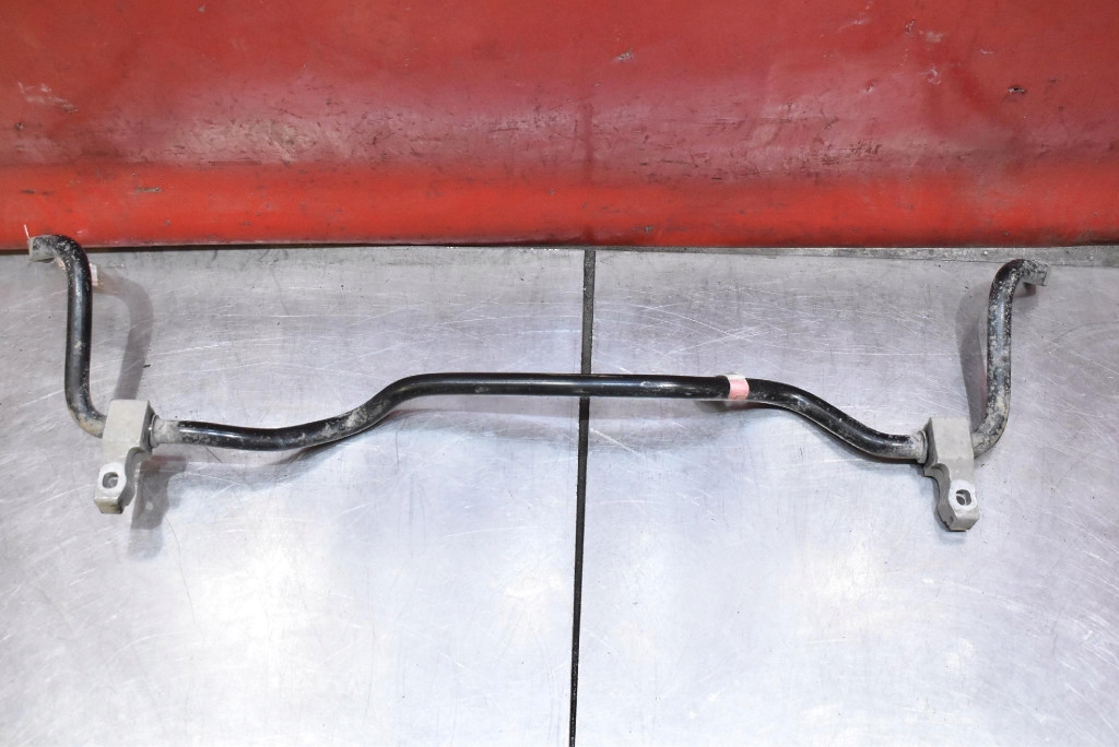 stabilizer rod front front 1053336-00-A TESLA MODEL S 772 KM 12-20