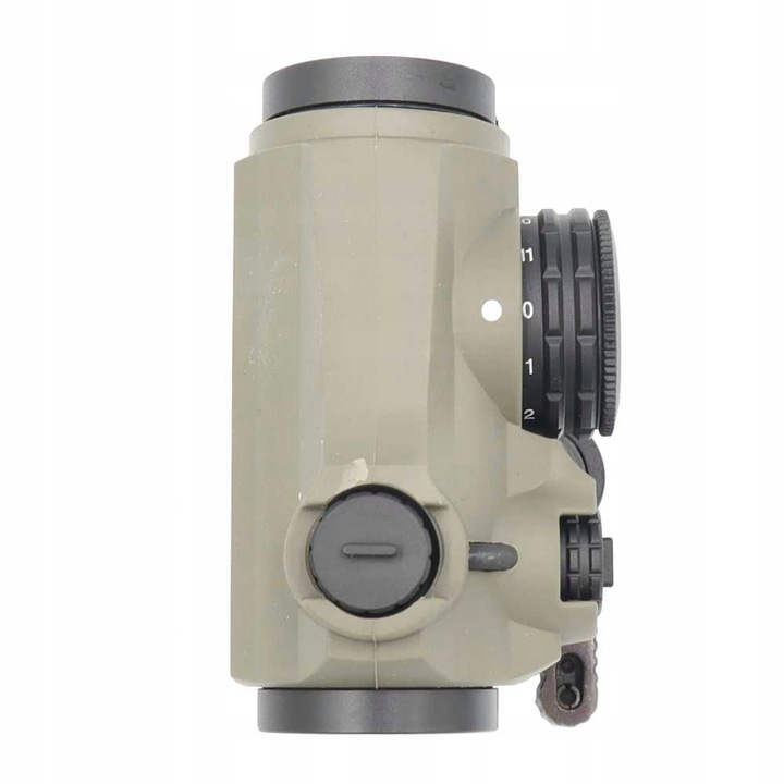 VectorOptics Maverick-Ⅲ 1x22 DE Vector Optics Maverick III 1x22 - kupić celownik