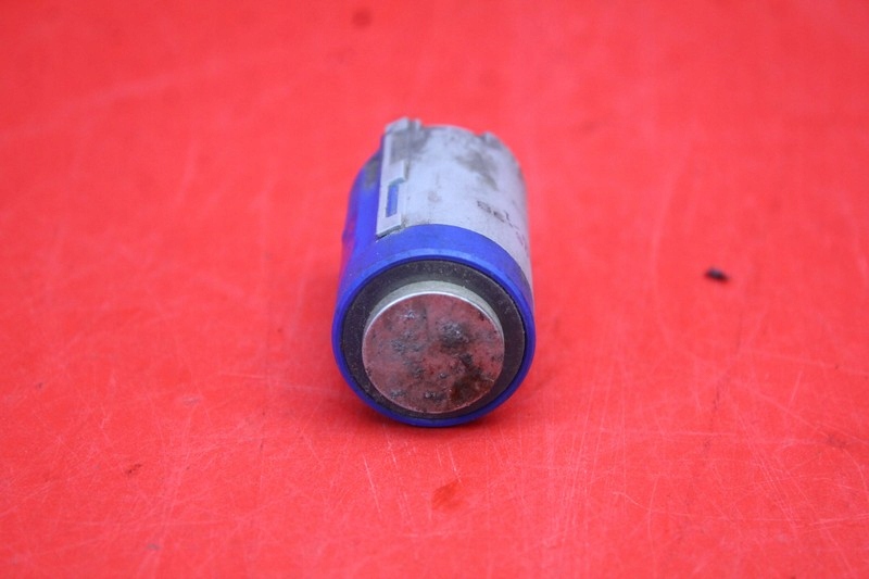 Sensor Parken PDC heck 0263003010 VOLVO S80 1 und 98-06