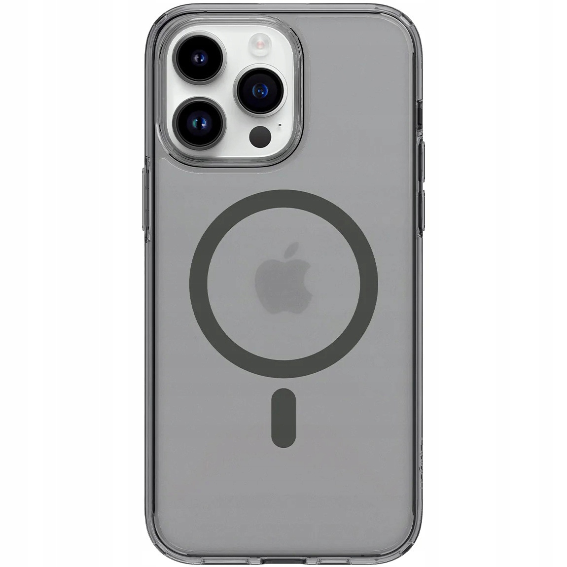 

Etui Spigen do iPhone 14 Pro, obudowa z MagSafe