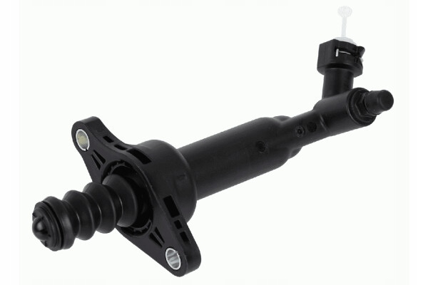 6283 605 - Привод сцепления для VW POLO / UP / LOAD UP 1.0-1