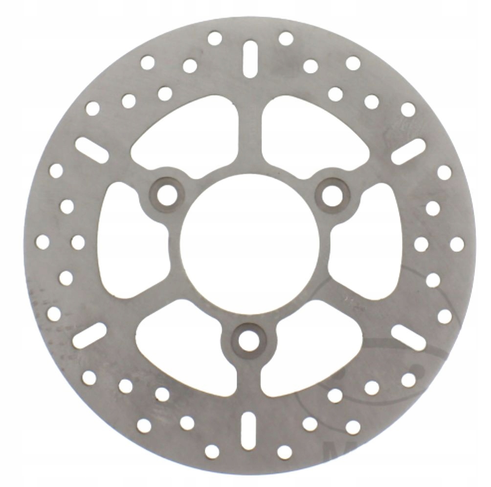 Brzdová Kotúčka Predná Gilera Stalker 50 Piaggio Nrg Ntt Storm Tph 80 125