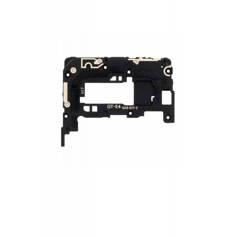 

Oryginalna Antena Samsung Note 8 N950F