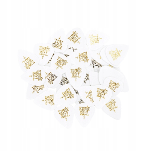 Ernie Ball Eb 9101 peří v setech