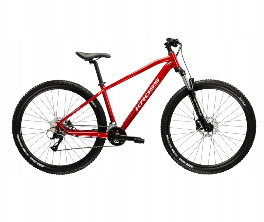 Kross Hexagon 4.0 M 29 M cze_sre p