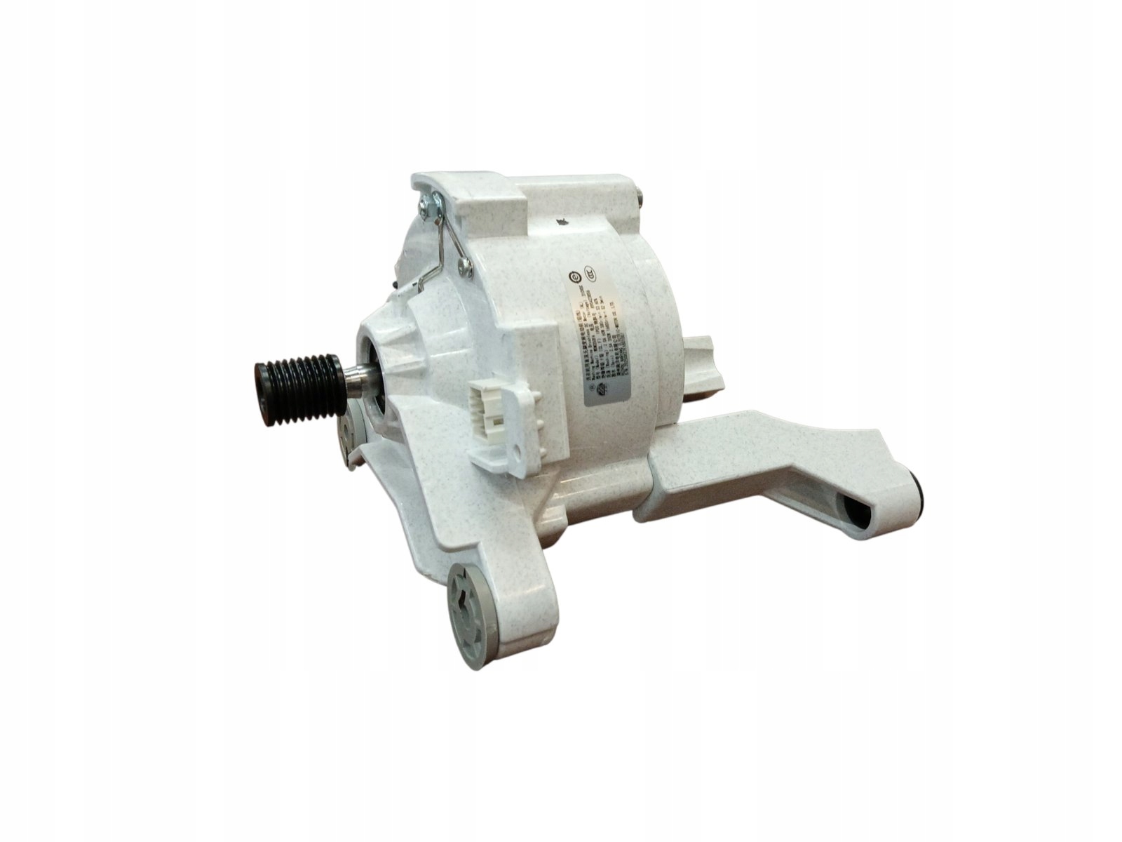 Silnik napędowy do pralki Chiq 890423856 #C525489